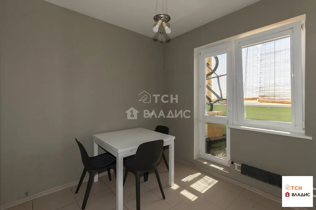 Продажа квартиры, Ивантеевка, ул. Рощинская - Фото 1