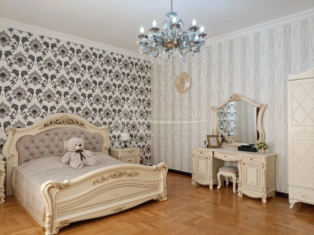 Продажа дома, Георгиевск, Проектная 8-я ул. - Фото 3