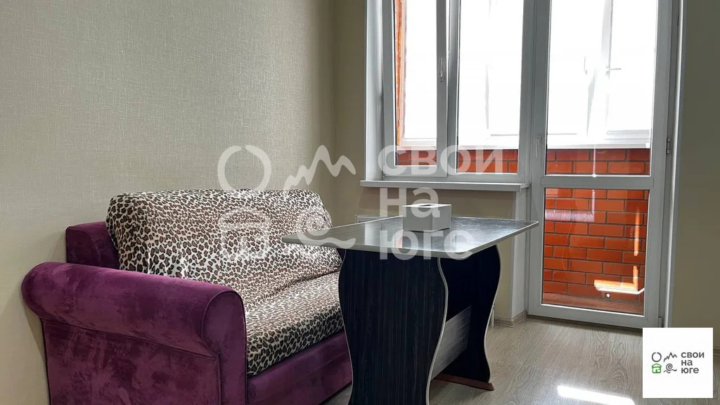 Продажа квартиры, Краснодар, 5-я Дорожная ул. - Фото 1