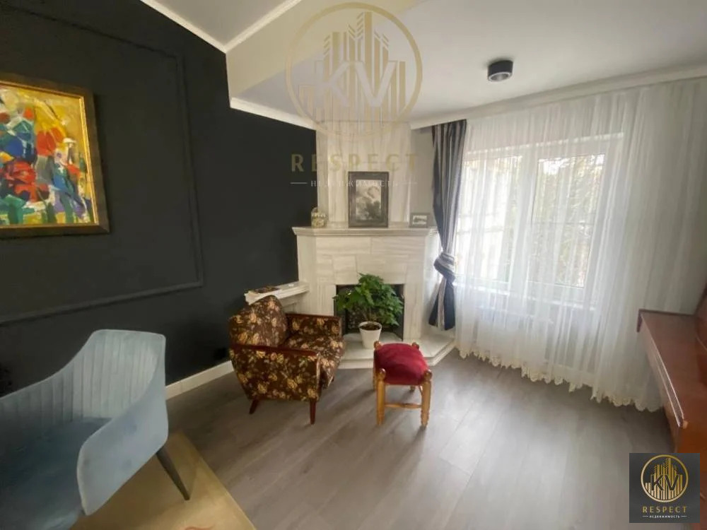 Продажа дома, Кисловодск, Александра Солженицына ул. - Фото 2