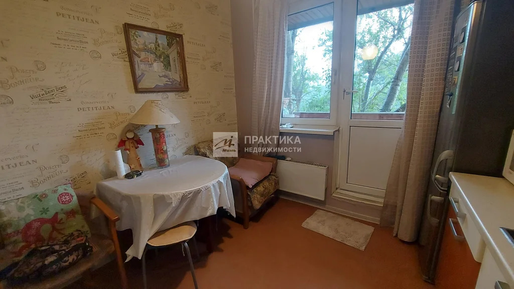 Продажа квартиры, ул. Ратная - Фото 5