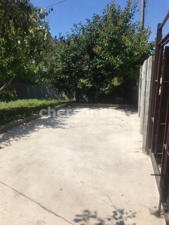 Продажа дома, Севастополь, территория СТ Автомобилист - Фото 20