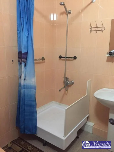 Продажа квартиры, Батайск, ул. Урицкого - Фото 5