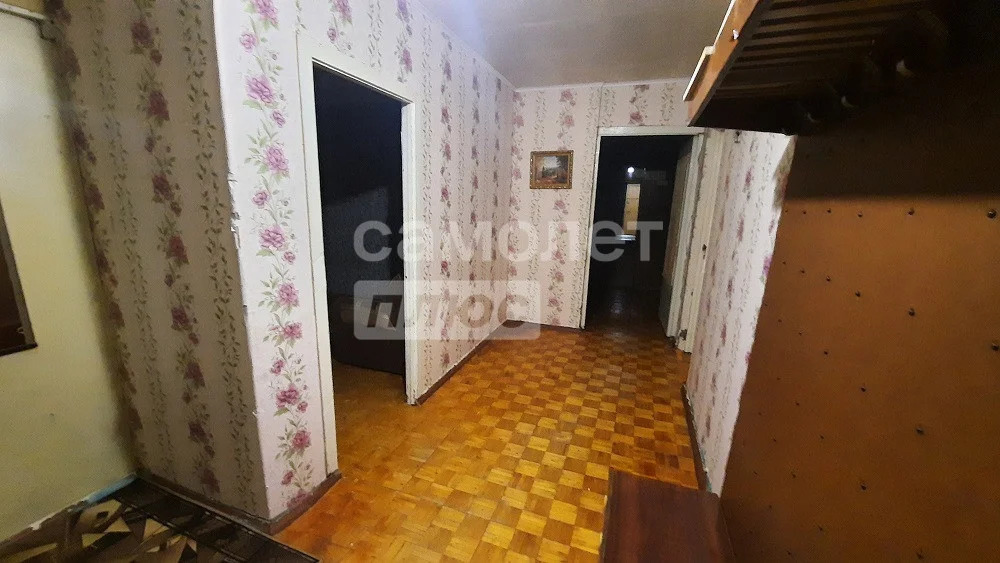 Продажа квартиры, Талдом, Талдомский район, 16 - Фото 9