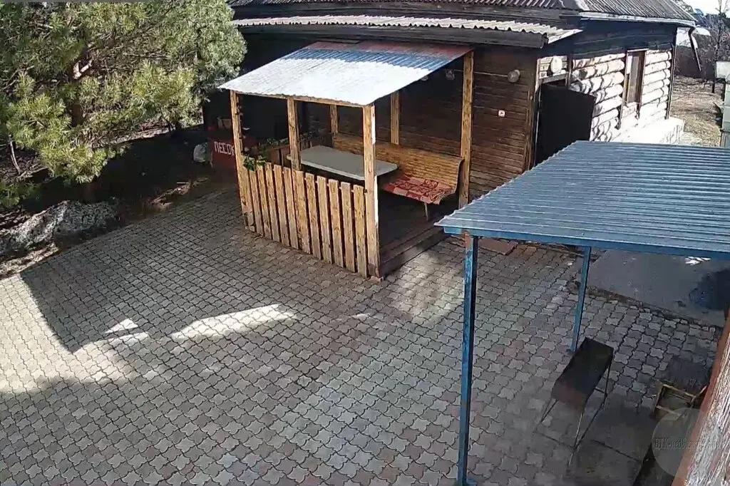 Коттедж для небольшой компании - Фото 14