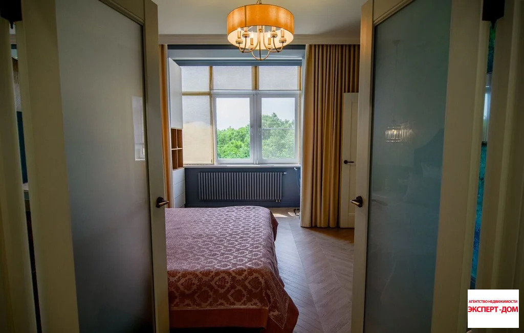 Продажа квартиры, Таганрог, 1-й Новый пер. - Фото 13