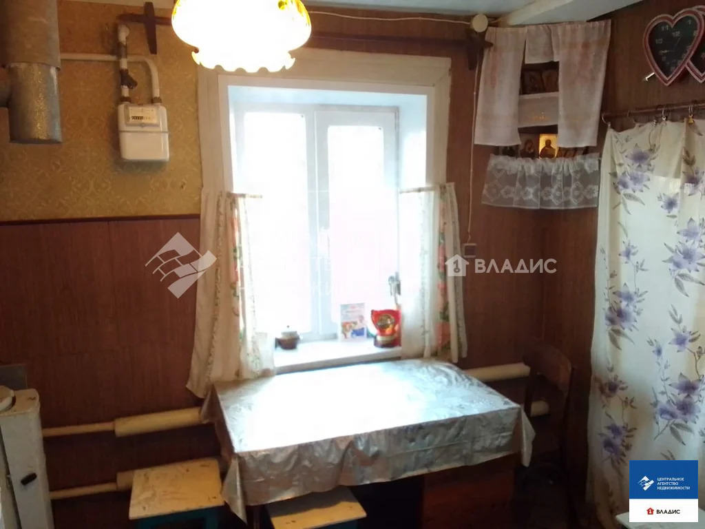 Продажа дома, Лубяники, Касимовский район, 164 - Фото 8