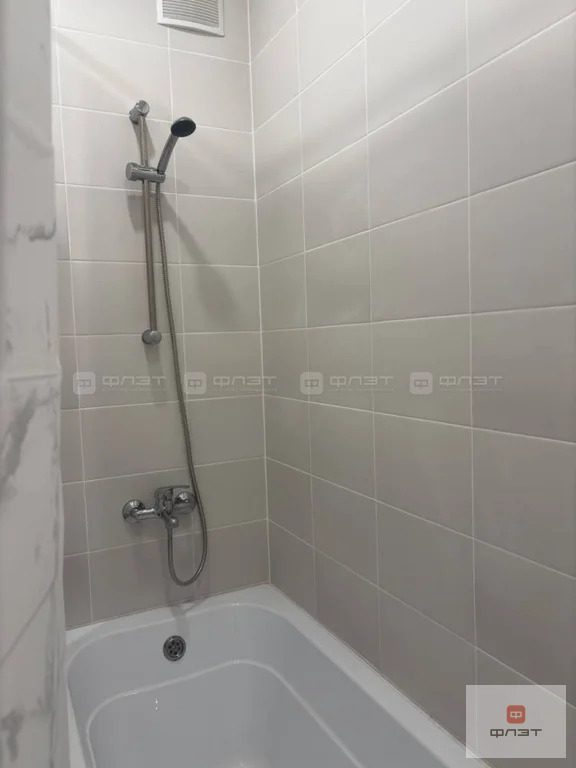 Аренда квартиры, Казань, ул. Дорожная д.5 - Фото 7