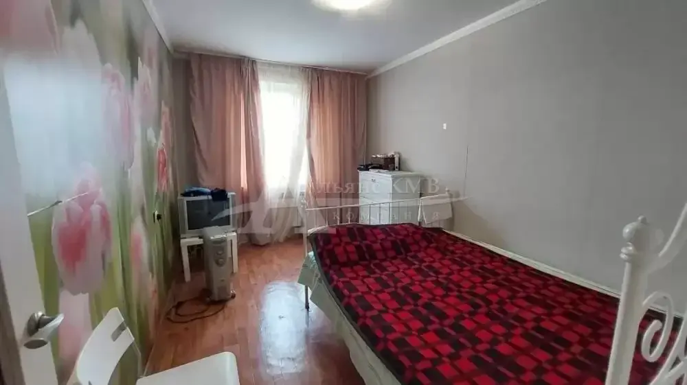 Продажа квартиры, Железноводск, ул. Октябрьская - Фото 6