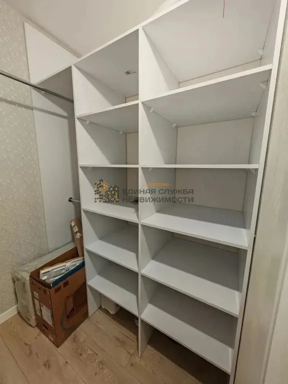 Аренда квартиры, Уфа, Природная улица - Фото 11