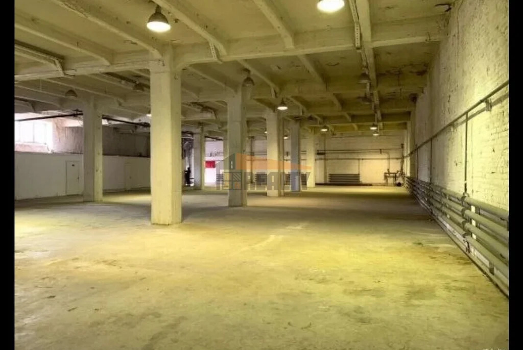 Аренда склада, Люберцы, Люберецкий район, ул. Кирова - Фото 2