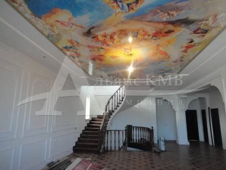 Продажа дома, Георгиевск, 19-я линия ул. - Фото 2