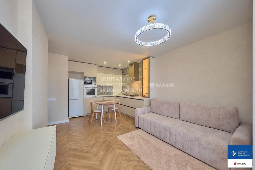 Продажа квартиры, Рязань, Льговская улица - Фото 5