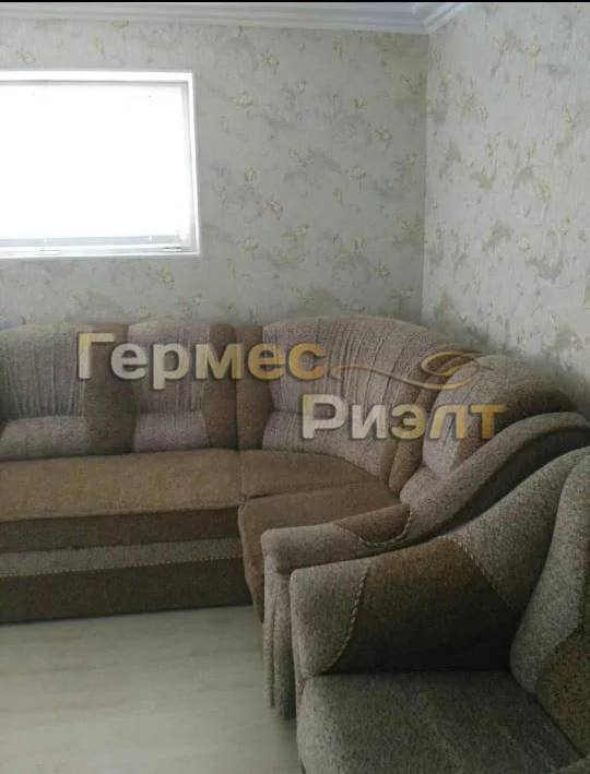 Продажа квартиры, Ессентуки, Октябрьская ул, 450 - Фото 8