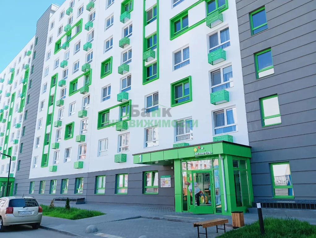 Продажа квартиры, Балаково, ул. Волжская - Фото 14