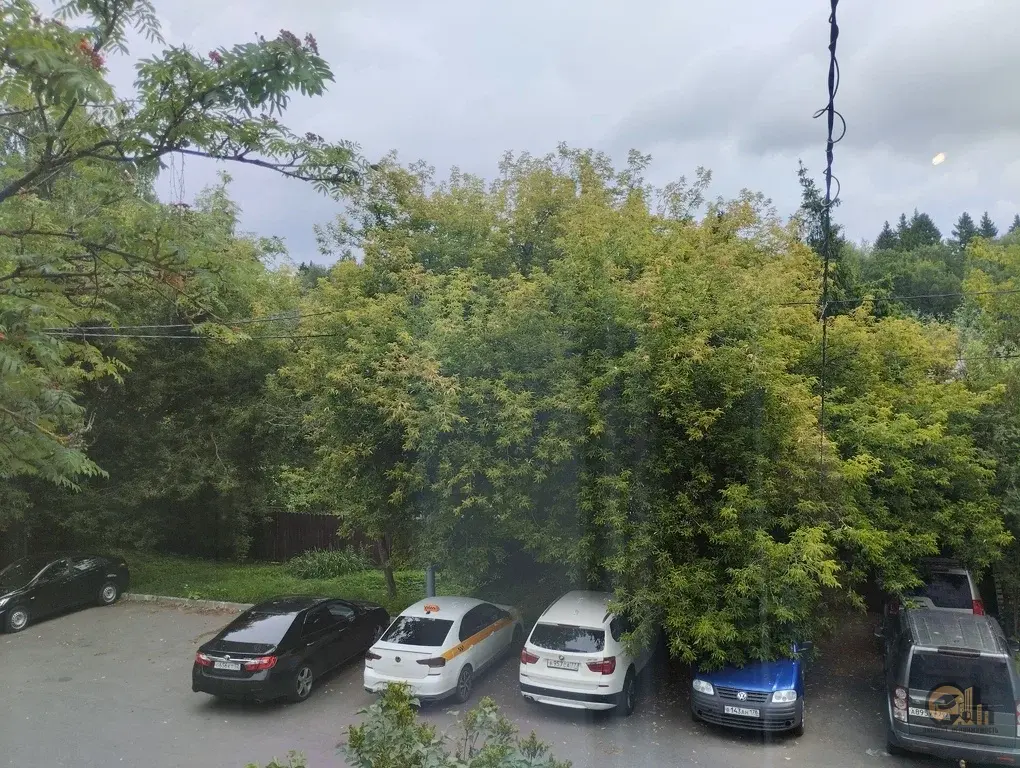 Продам 1-комн. квартиру в Новой Москве - Фото 5