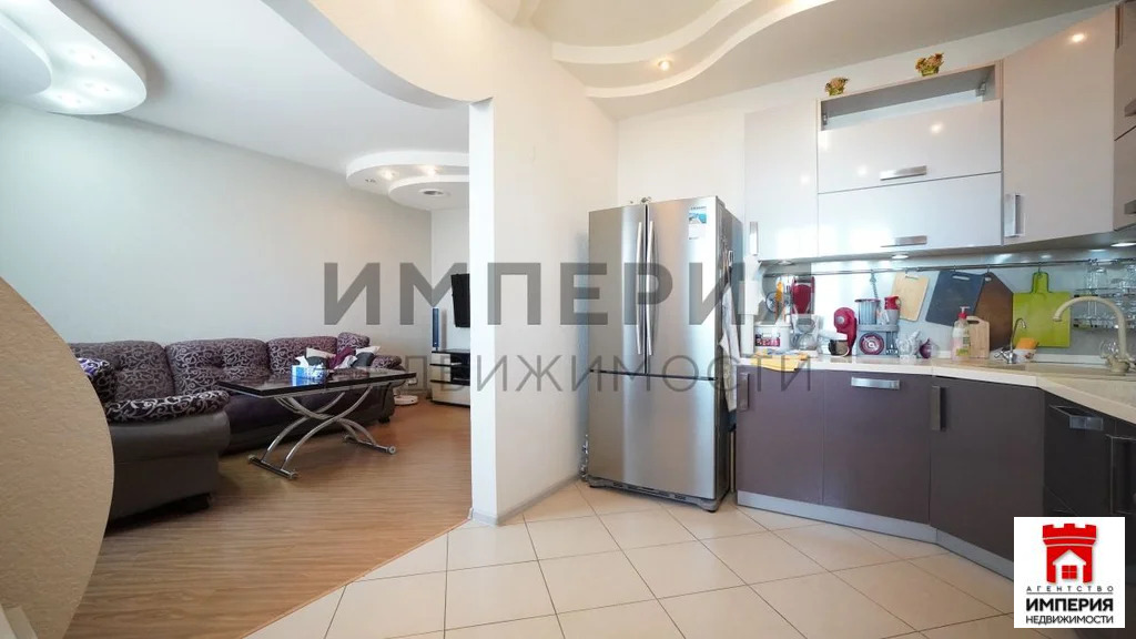 Продажа квартиры, Магадан, Набережная реки Магаданки ул - Фото 11