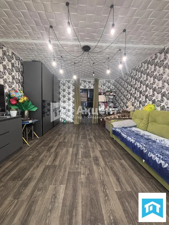 Продажа дома, Иваново, ул 7-я Березниковская - Фото 1