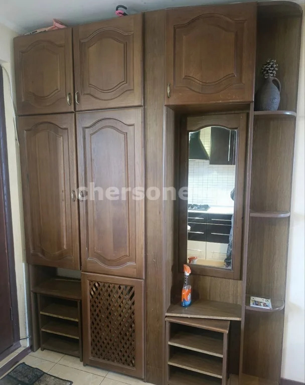 Продажа квартиры, Алушта, Морская улица - Фото 6