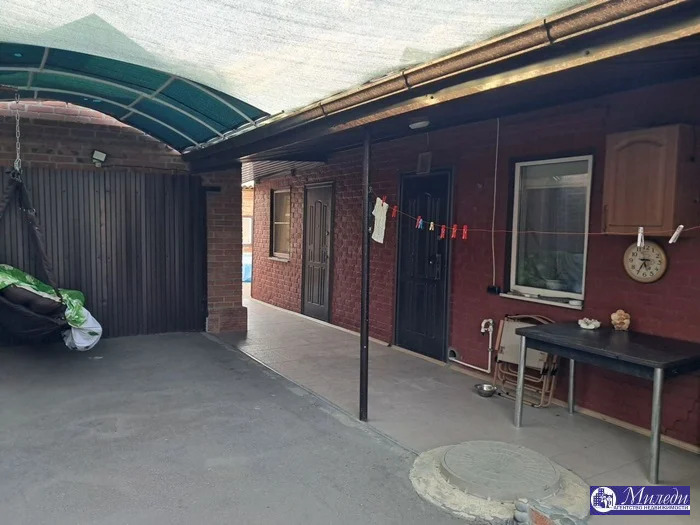 Продажа дома, Батайск, ул. Красноярская - Фото 4