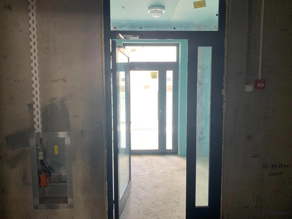 Продажа торгового помещения, Долгопрудная аллея - Фото 5