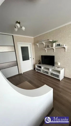 Продажа квартиры, Батайск, ул. Индустриальная - Фото 5