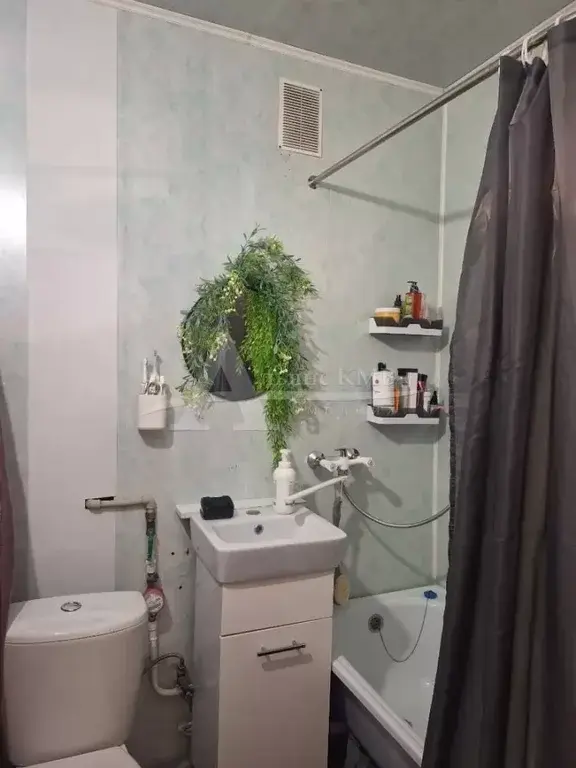 Продажа квартиры, Георгиевск, ул. Калинина - Фото 4