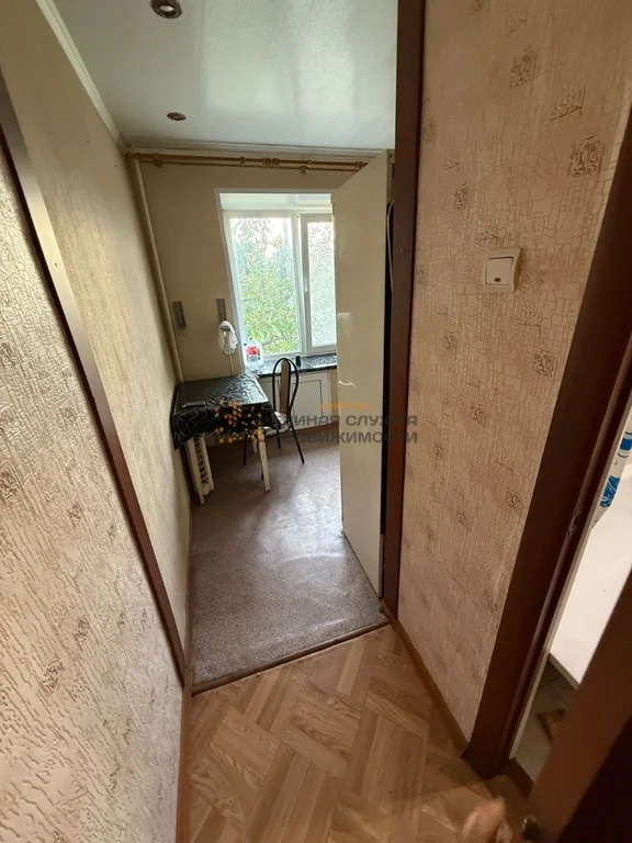 Аренда квартиры, Уфа, ул. Высоковольтная - Фото 2