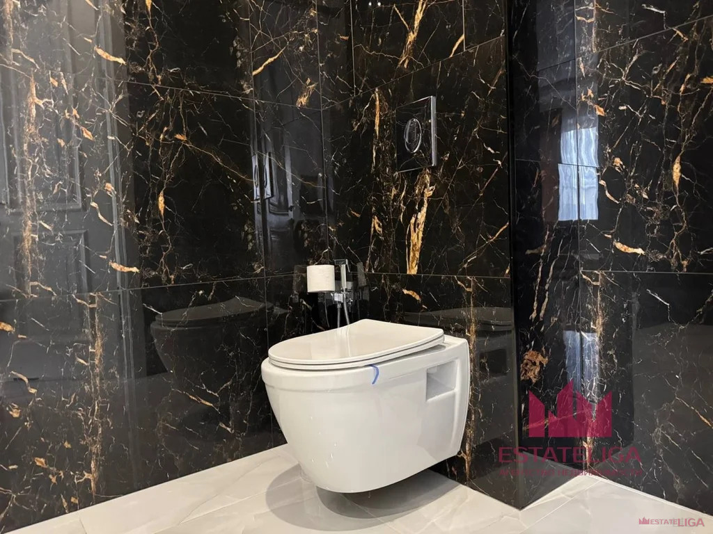 Аренда квартиры, ул. Амурская - Фото 27