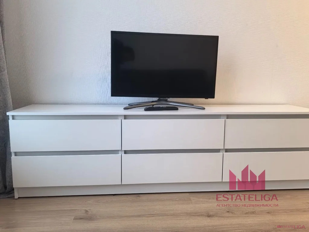 Аренда квартиры, ул. Производственная - Фото 5