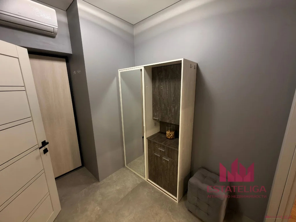 Продажа квартиры, улица Архитектора Щусева - Фото 8
