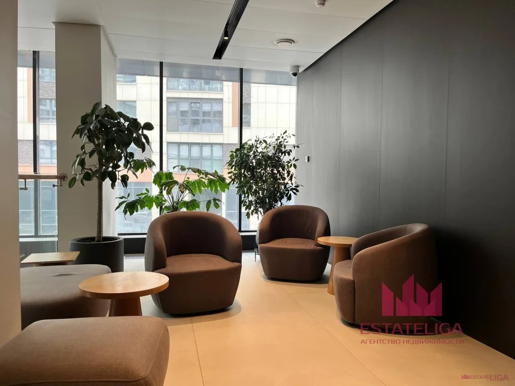 Аренда квартиры, проезд Шелихова - Фото 18