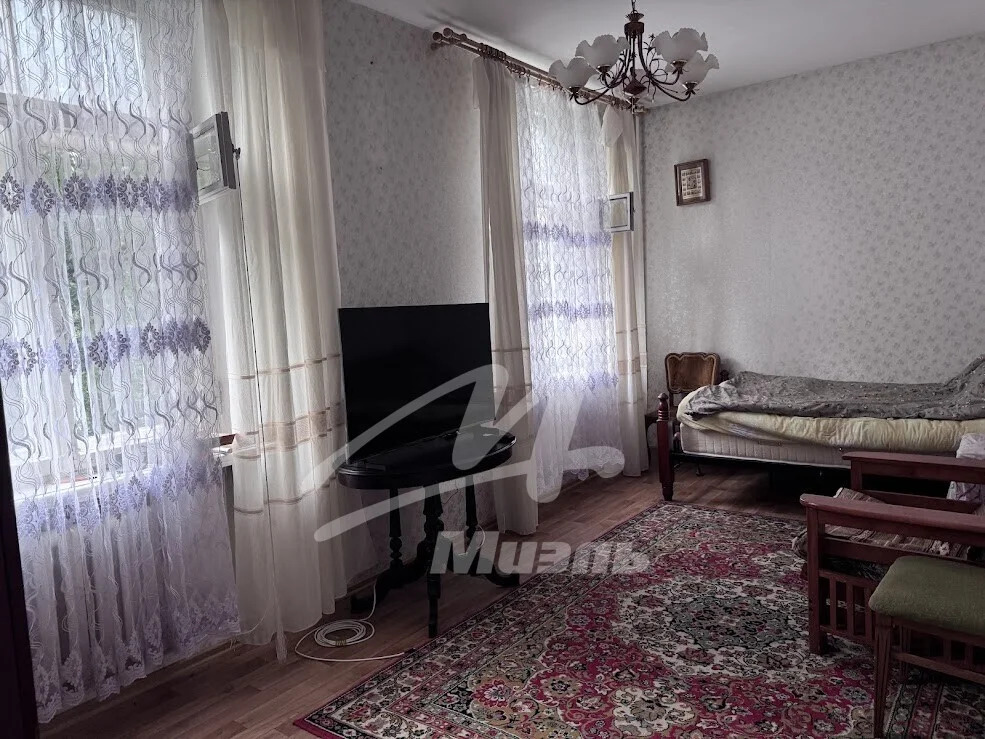Продажа квартиры, ул. Сельскохозяйственная - Фото 11