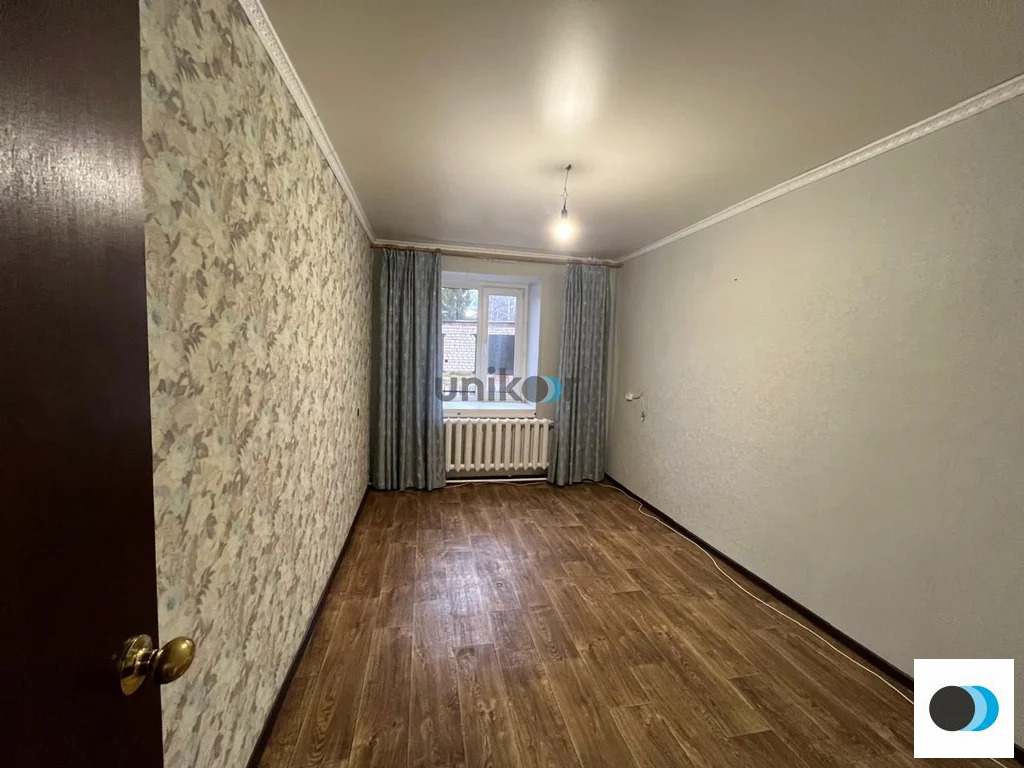 Продажа квартиры, Благовещенск, Благовещенский район, ул. Чехова - Фото 20