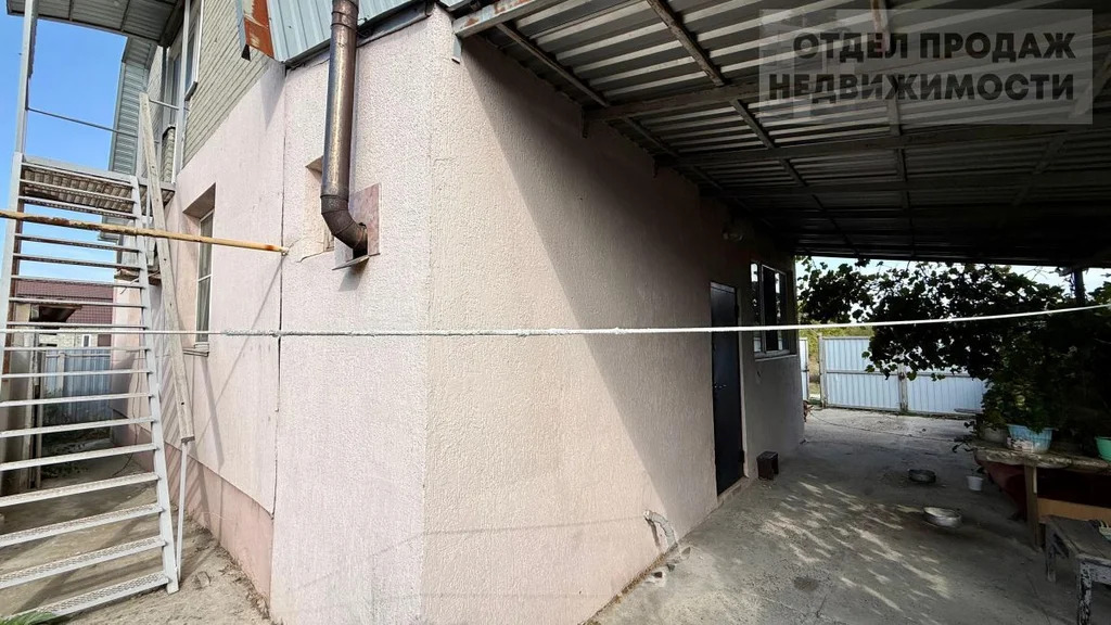 Уютный дом - Фото 3