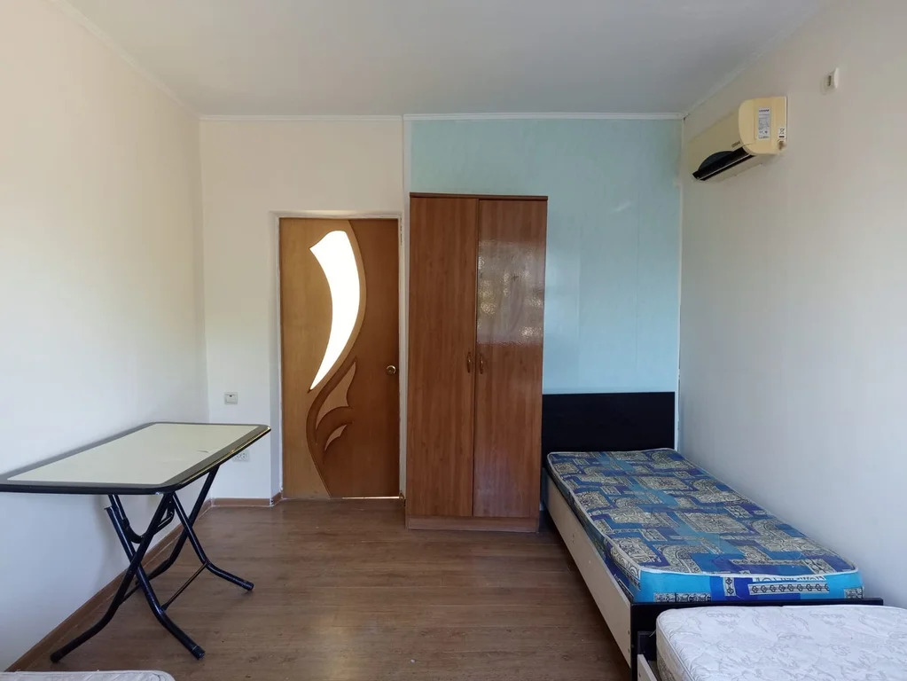 Продажа дома, Ильич, Темрюкский район, ул. Советская - Фото 3