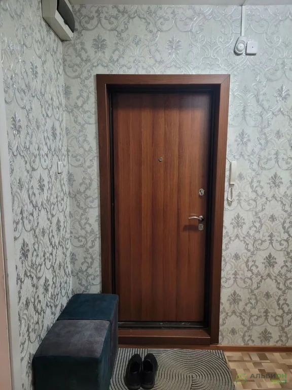 Аренда квартиры, Томск, Урожайный пер. - Фото 9