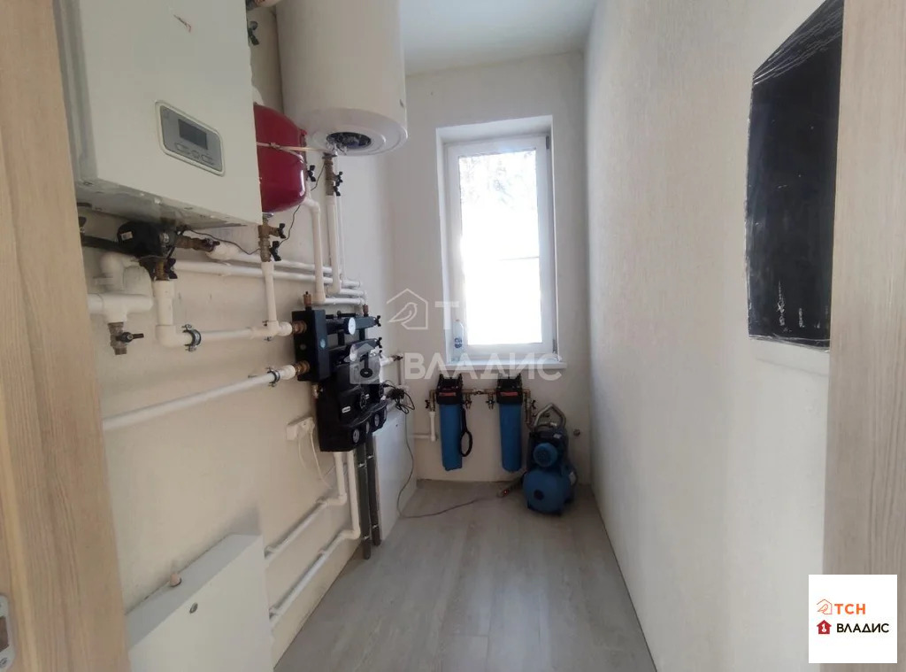 Продажа дома, Щелковский район - Фото 14