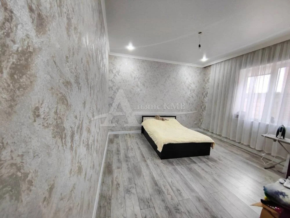 Продажа дома, Новопавловск, Кировский район, ул. Каштановая - Фото 6
