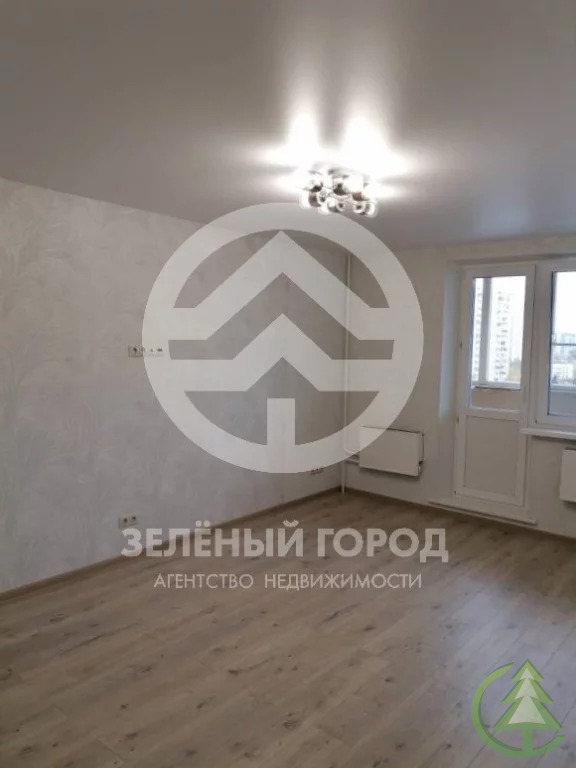 Продажа квартиры, Андреевка, Солнечногорский район, д. 25А - Фото 2