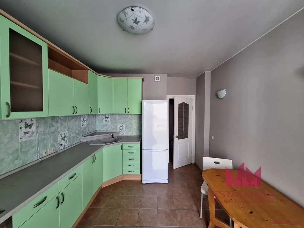 Аренда квартиры, Видное, Ленинский район, Битцевский проезд - Фото 14