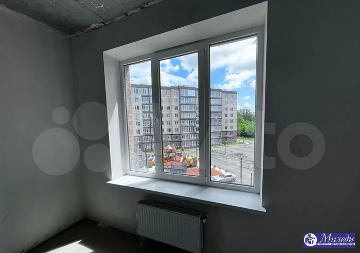 Продажа квартиры, Батайск, ул. Талалихина - Фото 4