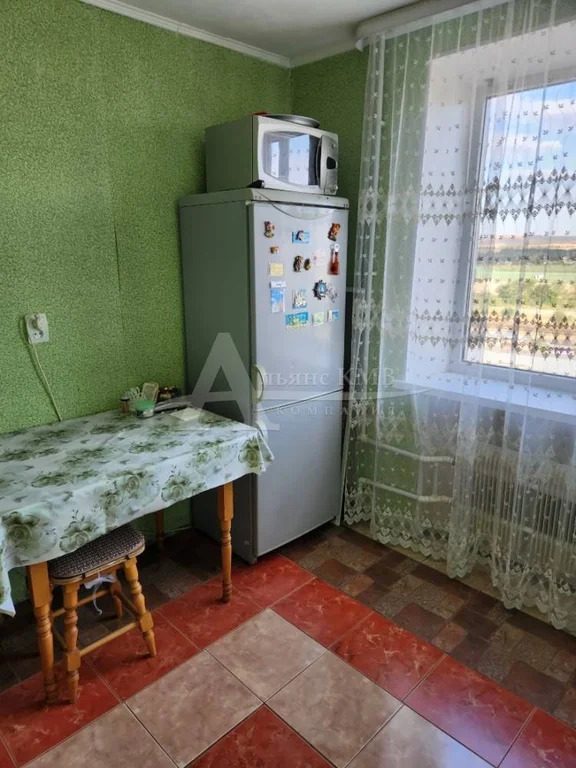 Продажа квартиры, Минеральные Воды, ул. Анджиевского - Фото 4