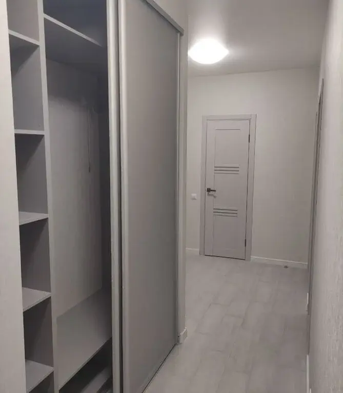 Проспект Боголюбова, 16а  &8203;Дубна, Московская область - Фото 3