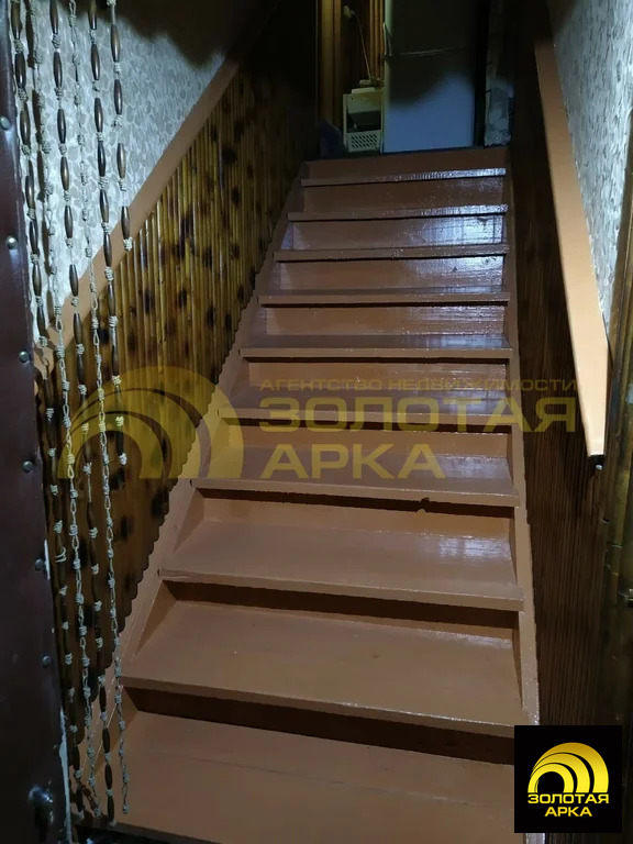 Продажа квартиры, Тамань, Темрюкский район, ул. Карла Маркса - Фото 14