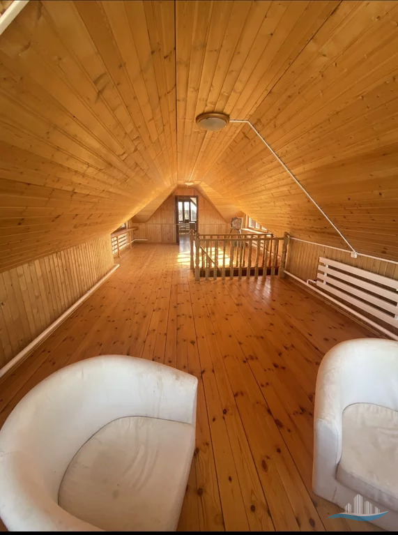 Продажа дома, Свердлово, Конаковский район - Фото 24