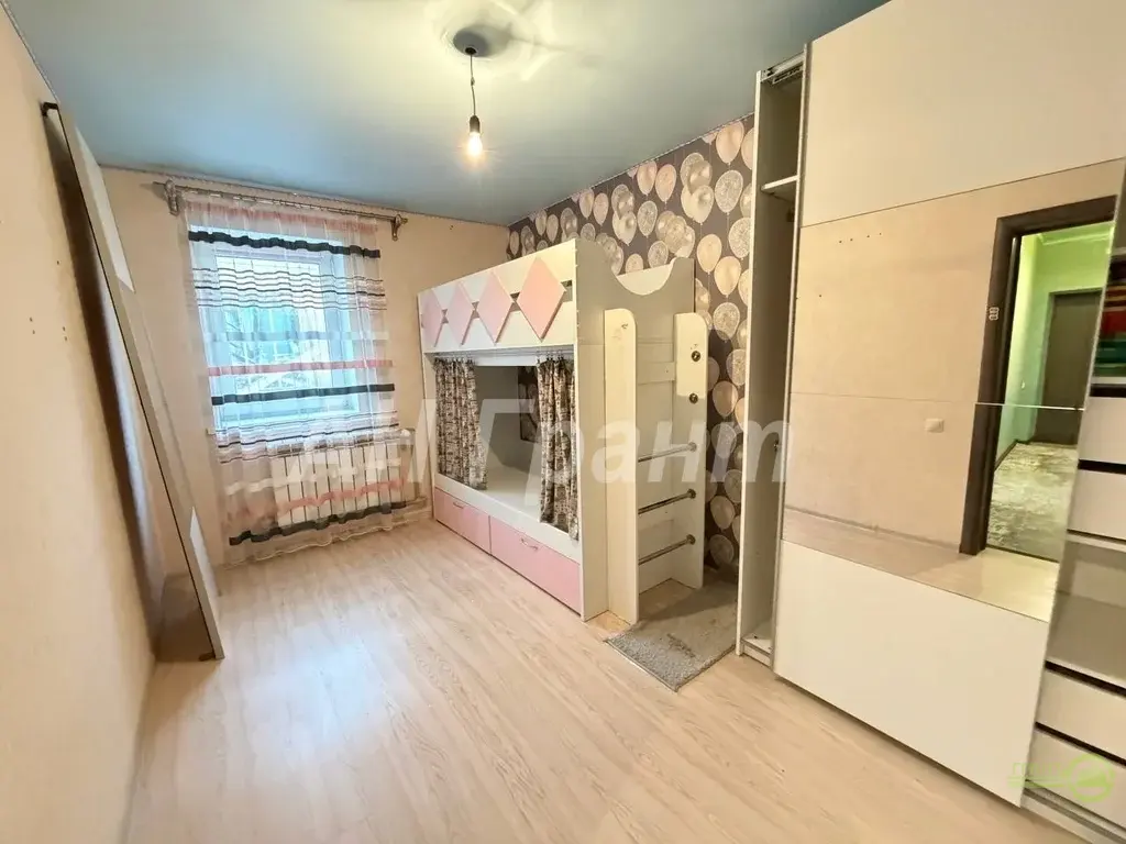 Жилой дом с МЕБЕЛЬЮ ул. Орлова Белгород - Фото 7