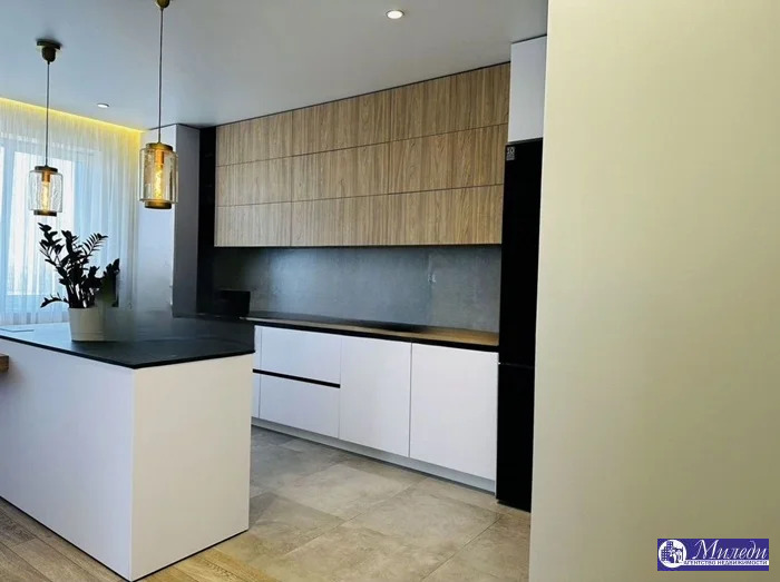 Продажа квартиры, Батайск, Западное шоссе улица - Фото 10