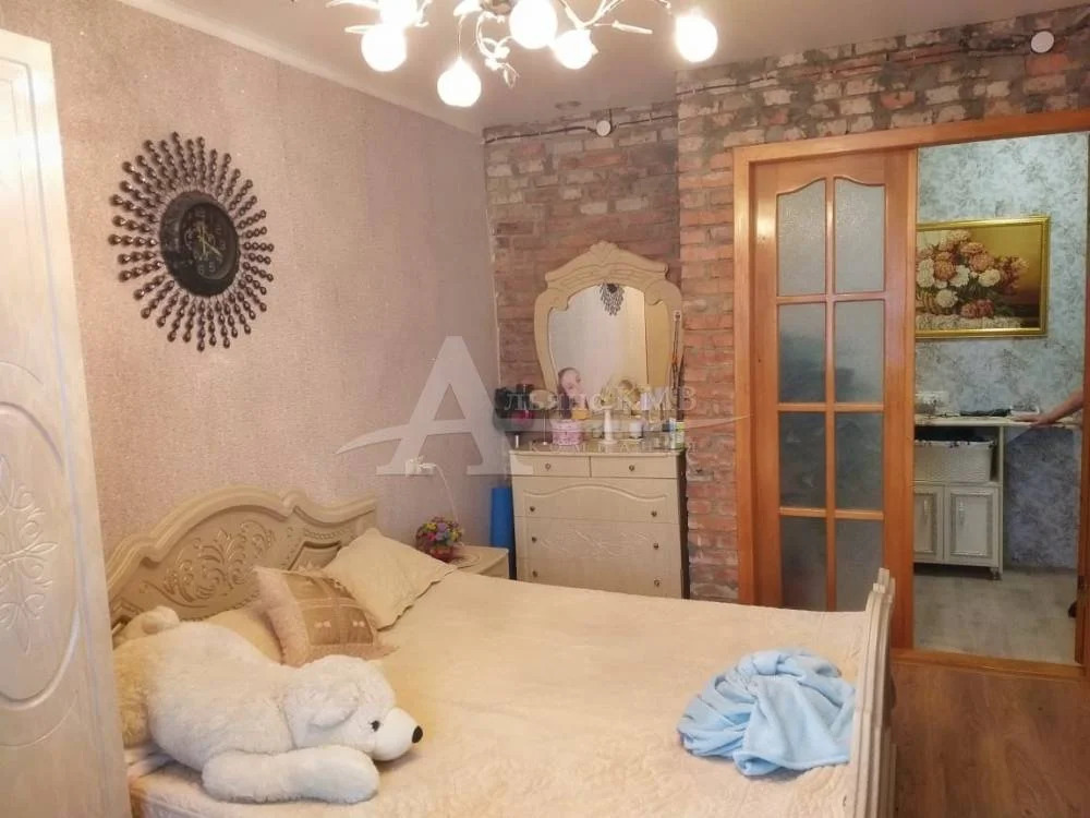 Продажа дома, Георгиевск, Зелёная ул. - Фото 16