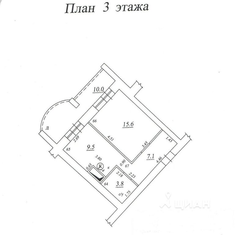 Квартиры в самаре на карте. Юрия Павлова 7а Самара на карте. Самара пер Юрия Павлова 7а. Вольская 85 Самара планировки.